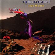Fifth element cover image cdn