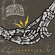 Fingertips cover image cdn