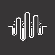 Fire beatz cover image cdn