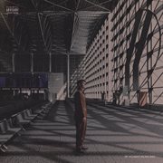 Flight plan 001 cover image cdn