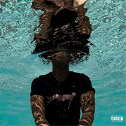 Floating while dreaming ii cover image cdn