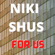 For us cover image cdn