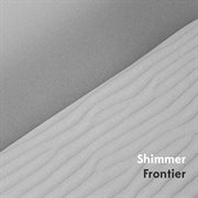 Frontier cover image cdn