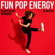 Fun pop energy cover image cdn