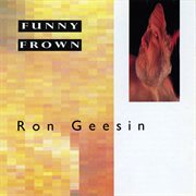 Funny frown cover image cdn