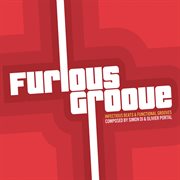 Furious groove cover image cdn