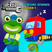 Gecko's bedtime stories season 1 cover image cdn