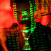 Generation scam cover image cdn