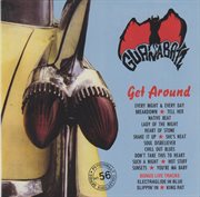 Get around cover image cdn