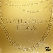 Golden era [instrumental version] cover image cdn