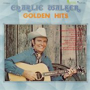 Golden Hits cover image cdn
