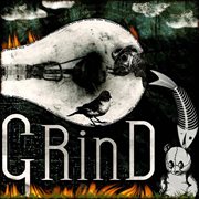 Grind cover image cdn