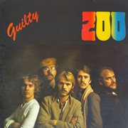 Guilty cover image cdn