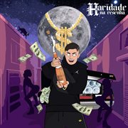 Haridade na resenha cover image cdn