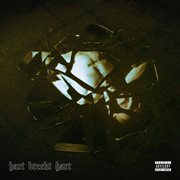 Hart breekt hart cover image cdn