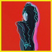 Healing hearts cover image cdn