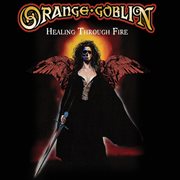 Healing through fire (deluxe edition) cover image cdn