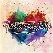 Hearts for jesus cover image cdn