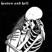 Heaven and hell cover image cdn