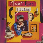 Hello josephine cover image cdn