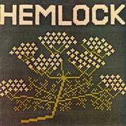 Hemlock cover image cdn