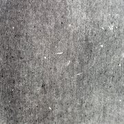 Hey what cover image cdn