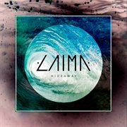 Hideaway cover image cdn