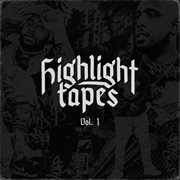 Highlight tapes, vol. 1 cover image cdn
