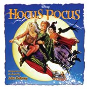 Hocus pocus cover image cdn