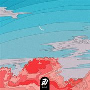 Horizon cover image cdn