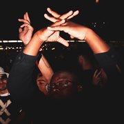 Human again cover image cdn