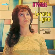 Hymns. cover image cdn