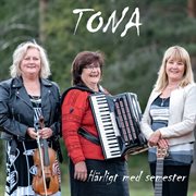 Härligt med semester cover image cdn