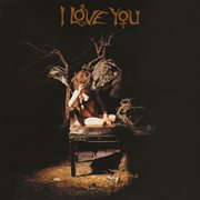 I love you cover image cdn