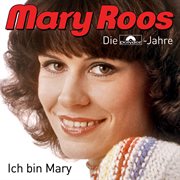 Ich bin Mary cover image cdn
