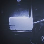 Imagine you cover image cdn