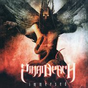 Immersed cover image cdn