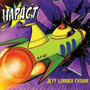Impact cover image cdn