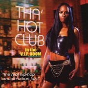 In the V.I.P room cover image cdn