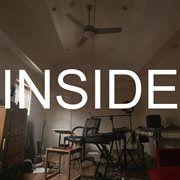 Inside (the songs) cover image cdn