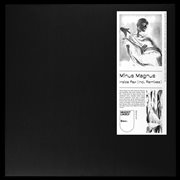 Inside pax cover image cdn