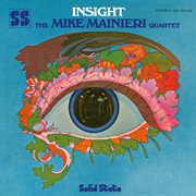 Insight cover image cdn