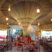 Instrumental background jazz cover image cdn