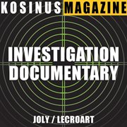 Investigation documentary cover image cdn