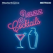 Jazz cocktails cover image cdn
