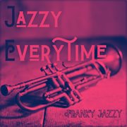 Jazzy everytime cover image cdn