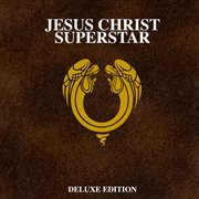 Jesus Christ superstar cover image cdn