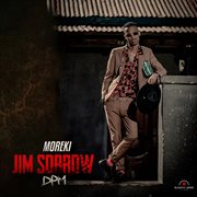Jim sorrow: dpm cover image cdn