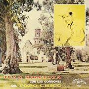 Juan montoya con los gorriones del topo chico cover image cdn