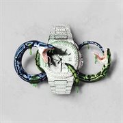 Just a matter of slime cover image cdn